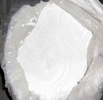 重庆片碱批发 重庆片碱批发