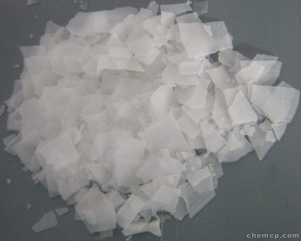 重庆氢氧化钠 重庆氢氧化钠