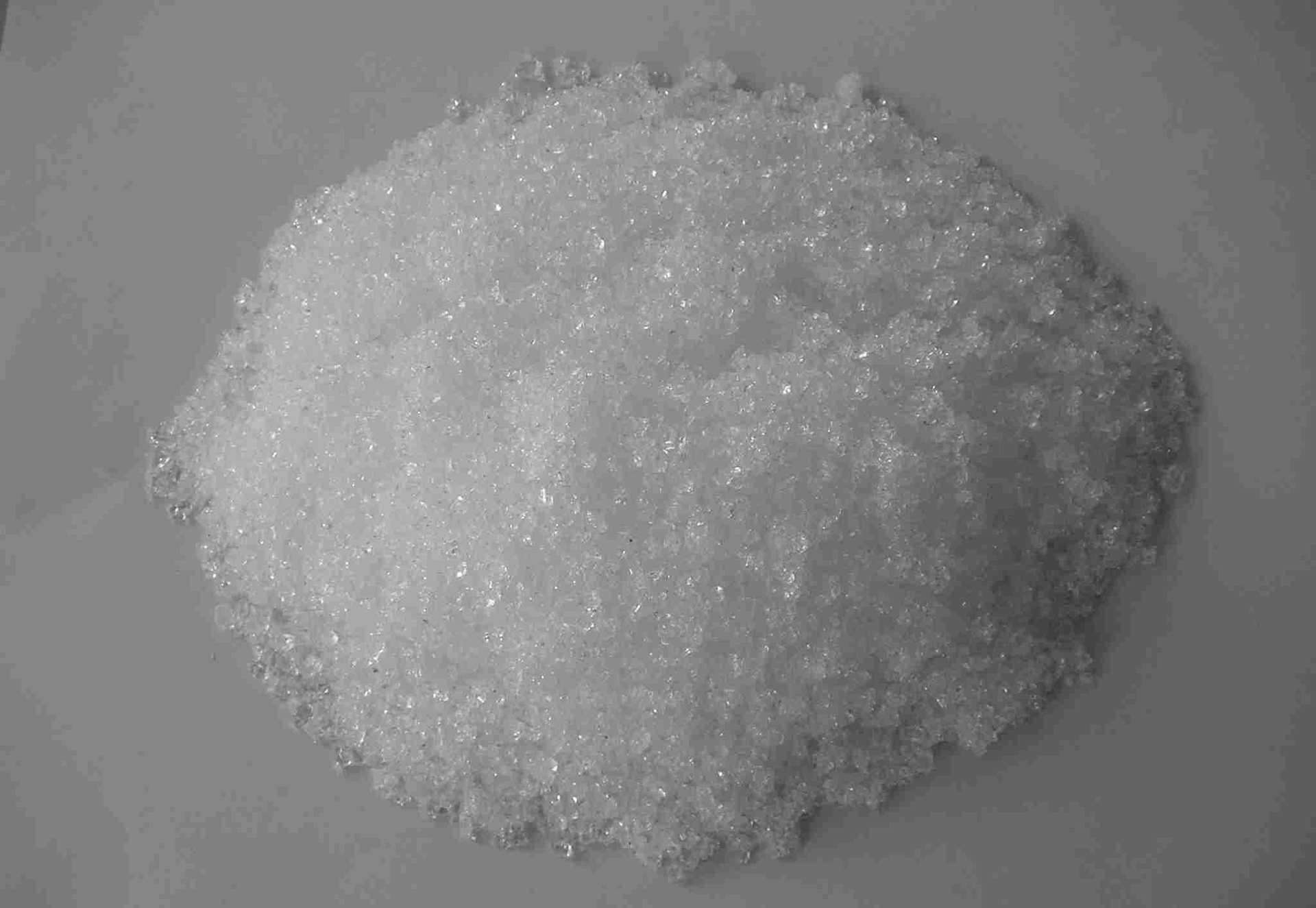 重庆氯化铵厂家 重庆氯化铵厂家