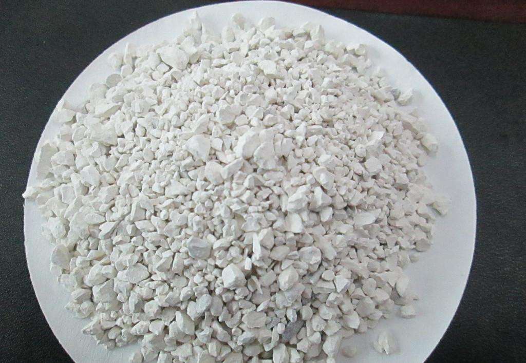 氯化钙批发厂家 氯化钙批发厂家