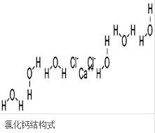 重庆石灰